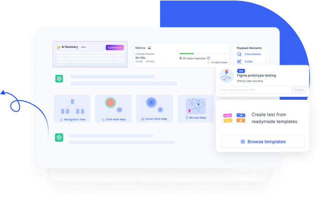 The Ux Researcher S Guide To Quantitative Vs Qualitative Research