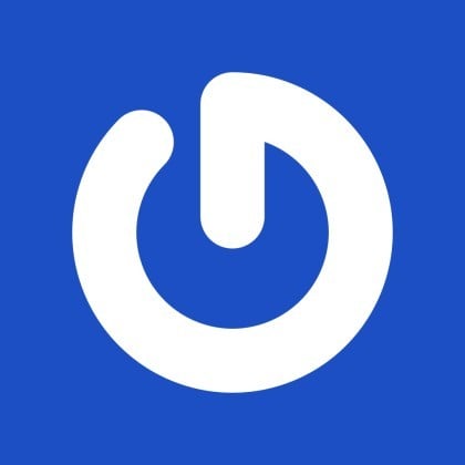 Rachel Bartlett, Author at UXArmy