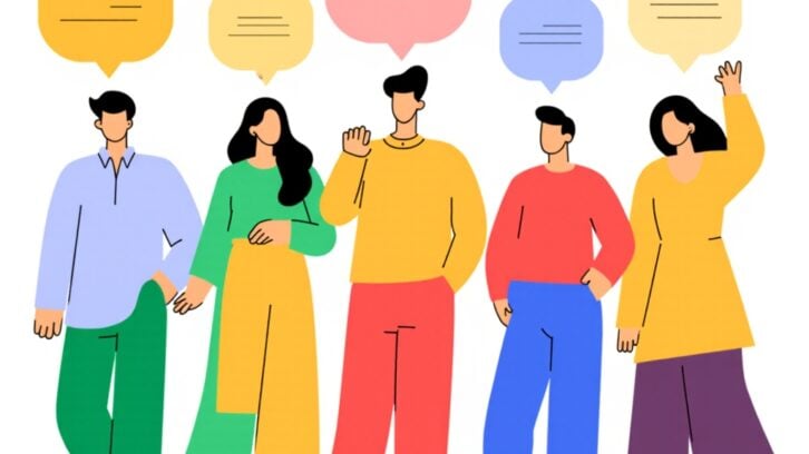 User research in Southeast Asia