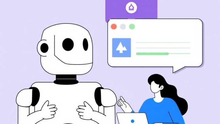 usability testing in product development