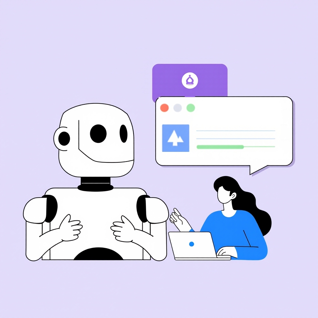 usability testing in product development