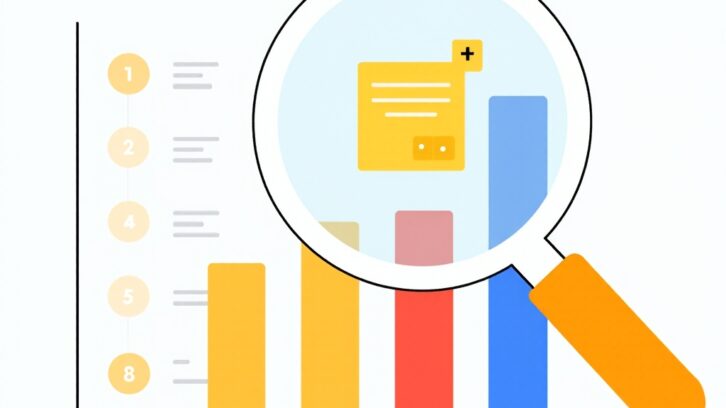 usability testing qualitative or quantitative