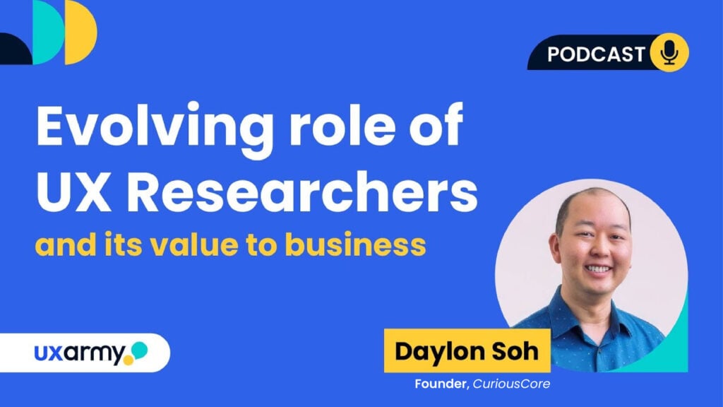 From Nice-to-Have To Must-Have: The Business Case For UX Research