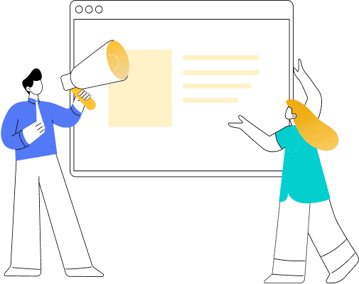 How Krutika Subramanian Made Us Rethink Cross-functional Collaboration in UX Research 1 Cross-functional Collaboration in UX Research