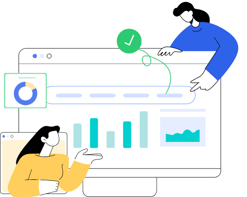 How to Build Trust with Stakeholders in UX Research