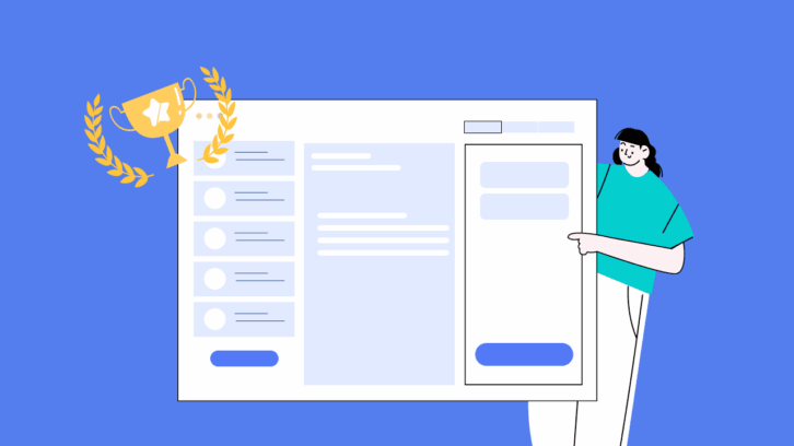 Best Usability Testing Tools & Software to Use in 2025