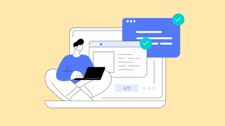 25+ UX Research Tools & Software