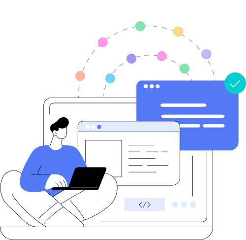 banner topresearchtool