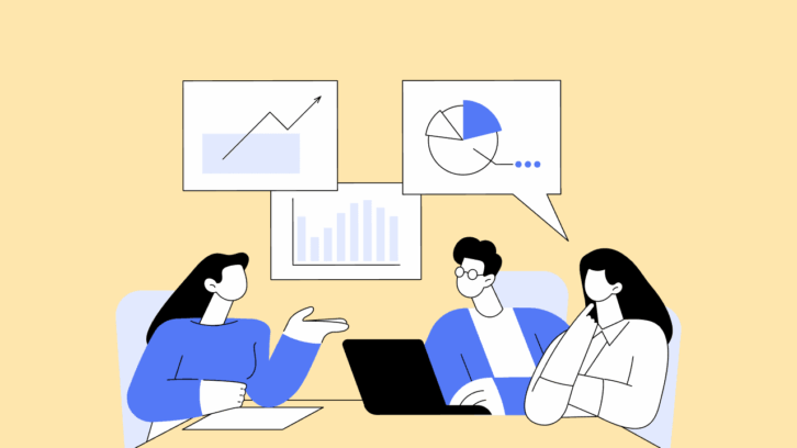 How Krutika Subramanian Made Us Rethink Cross-functional Collaboration in UX Research