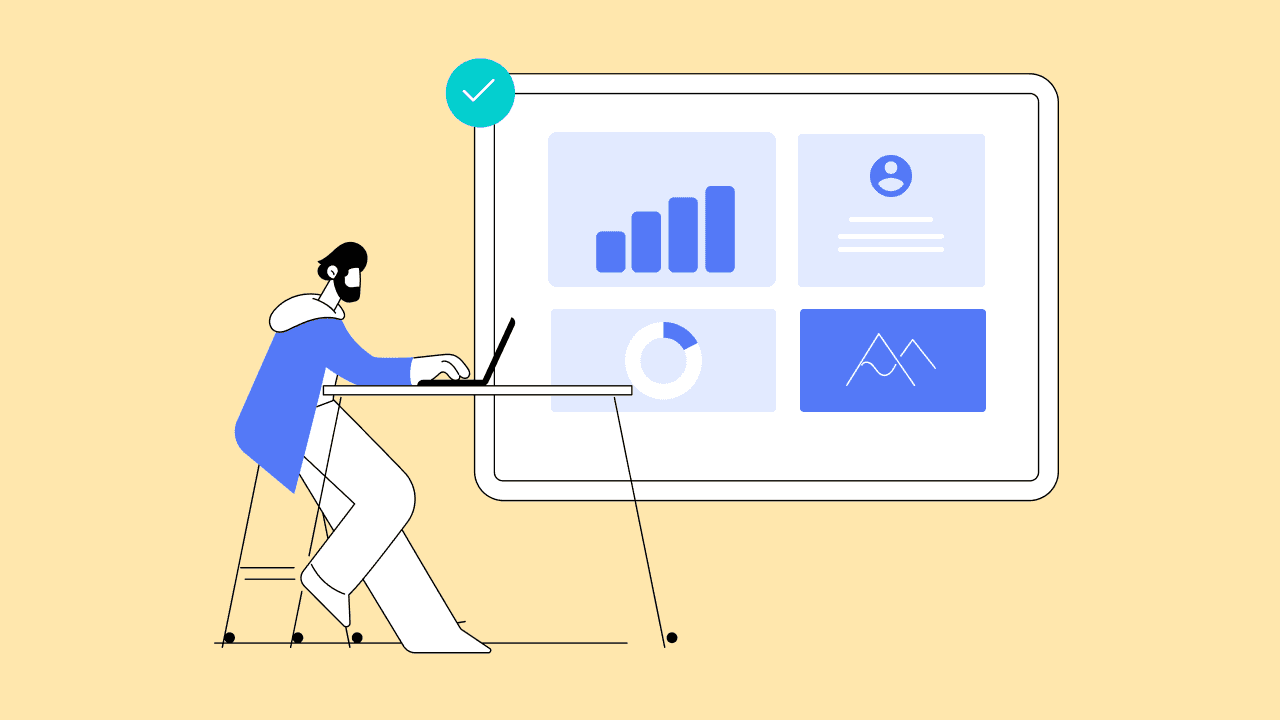 Top 8 UX Analytics Tools & Software for 2025