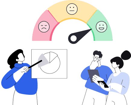 5 Key UX Metrics Every Designer Needs to Win Stakeholder Buy-In