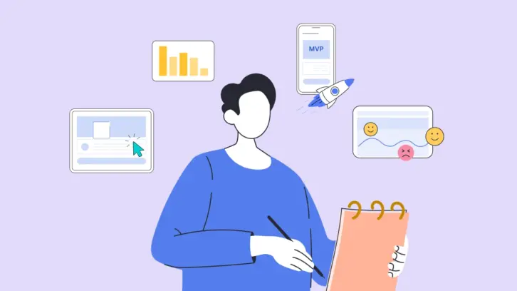 usability testing