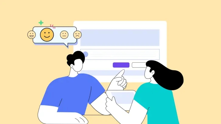Usability Testing_ Types, Use Cases, Examples & Templates-41224