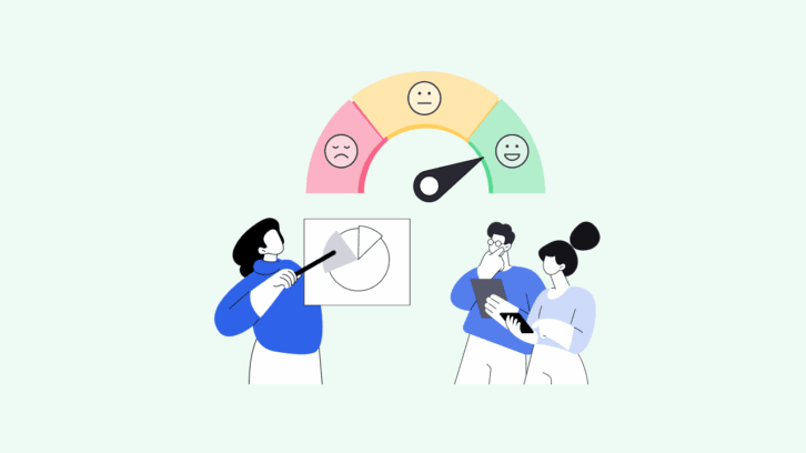 5 Key UX Metrics Every Designer Needs to Win Stakeholder Buy-In