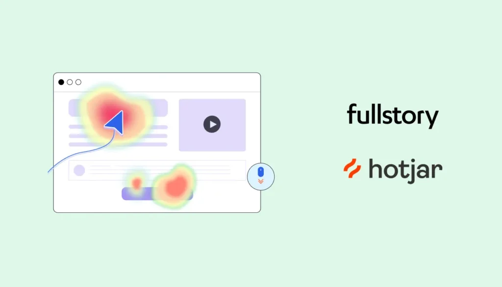 2. Tools for Automating Behavioral Analysis