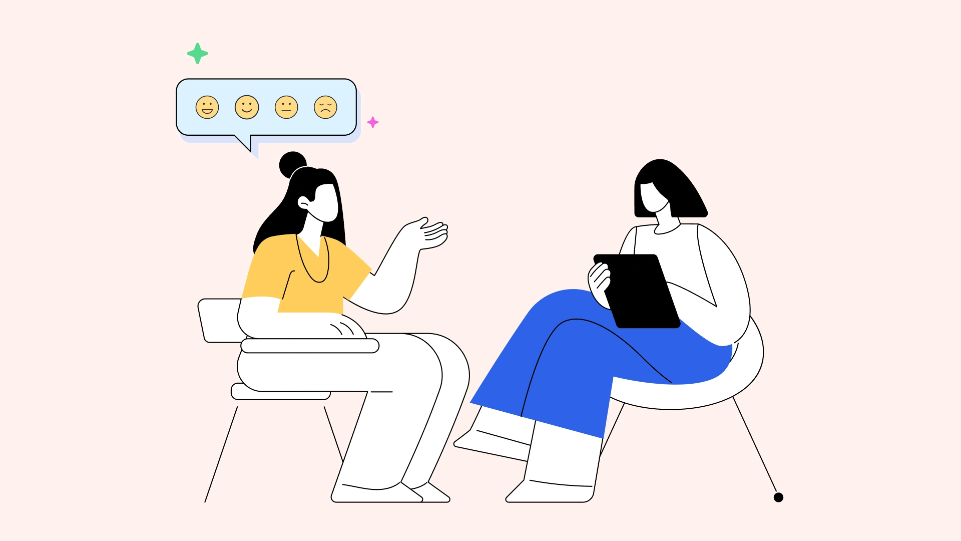How to Use Empathy in UX Design