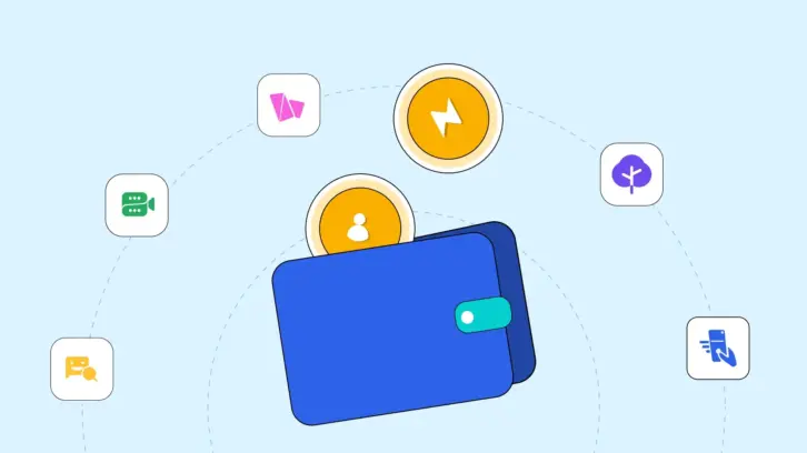 Welcome to the Future of UX Research: UXArmy’s All-New Credit System!