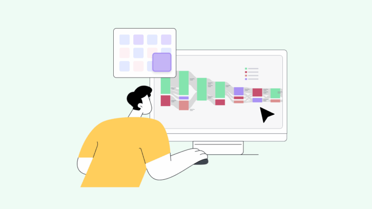 Top 12 Best Tools for Customer Success Managers