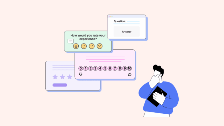 Surveys_ Quick & Easy Insights