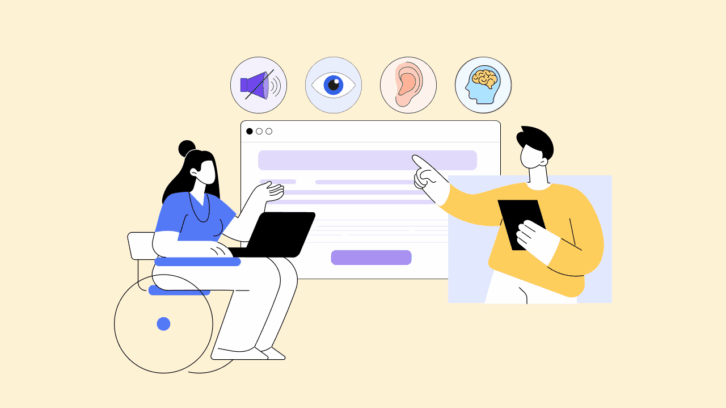 Accessibility Testing: What Is It, And Why Does It Matter?