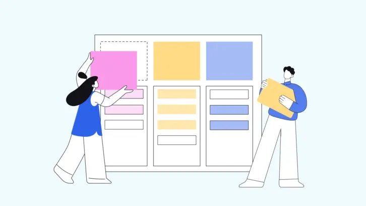 Card Sorting: What is it, Use Cases, Tools & Best Practices