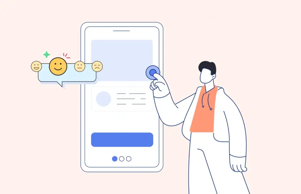 Mobile App Usability Testing