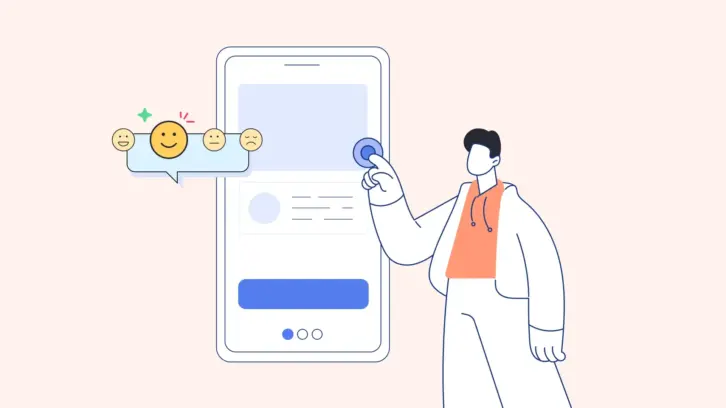 Mobile App Usability Testing