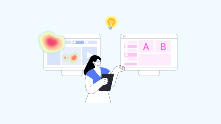 Remote usability testing What is it, Use Cases, Tools & Templates