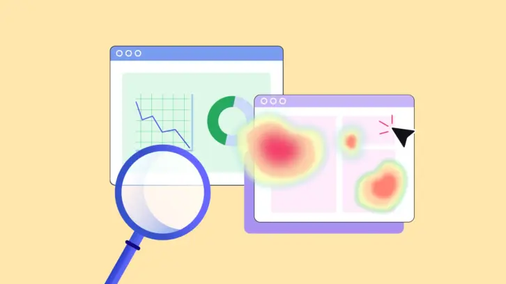 Top 25+ User Behavior Analytics Tools & Software in 2025