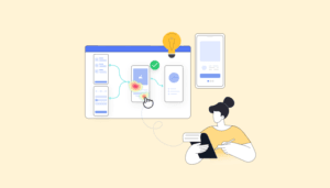 Unmoderated Usability Testing: Self-Guided