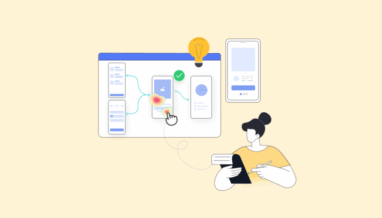 10+ Smart note-taking tips for UX research interviews