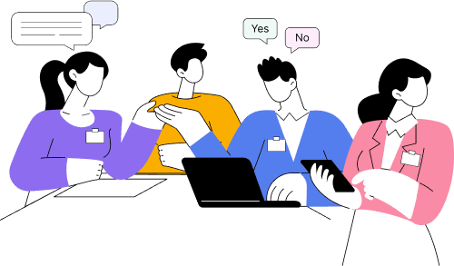 How to handle “difficult” participants in User Interviews 1 How to deal with difficult participants in user interviews