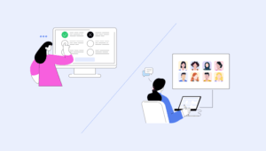 How to create usability tests keeping personas at the center