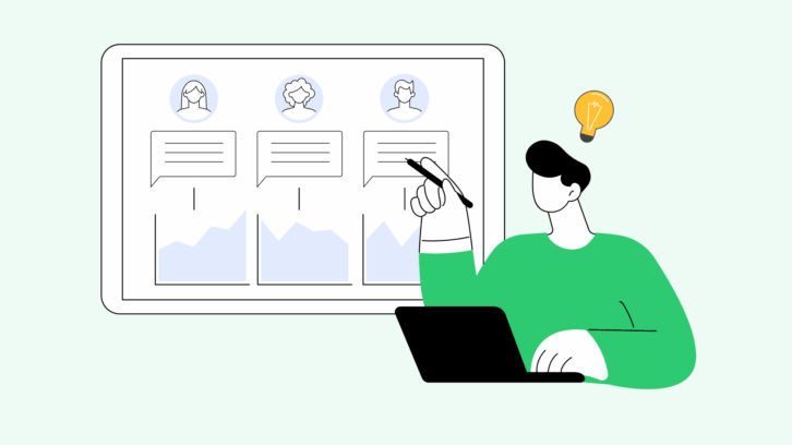 How to Use Persona-based Testing for Better UX Outcomes