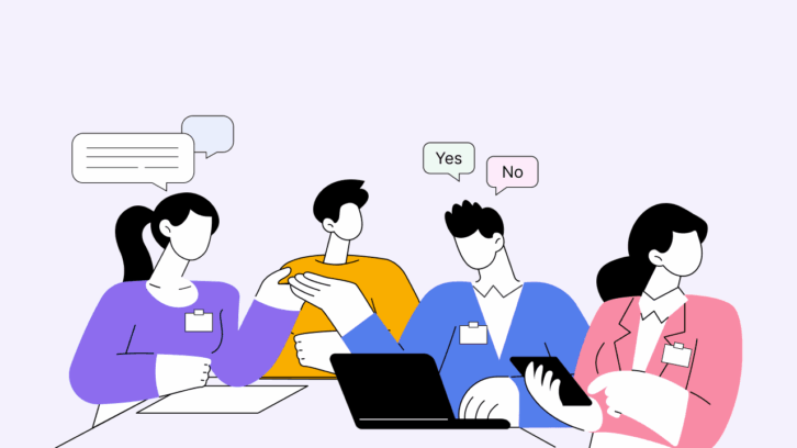 How to deal with difficult participants in user interviews-1