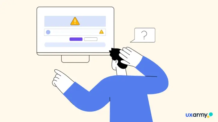 How to choose the right UX Research methods