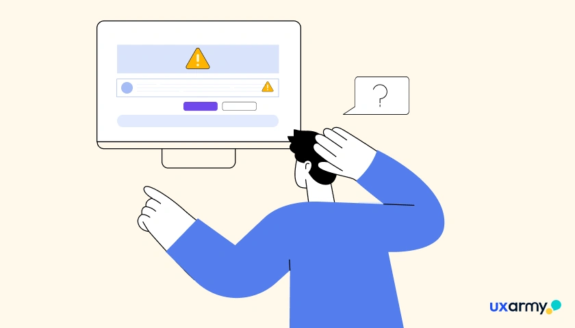 How to choose the right UX Research methods for product success