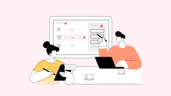 Top 9 online survey tools and software for 2025 comparison