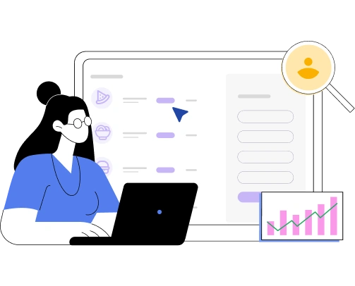 How to do user research as a beginner UX designer in 6 steps 2 How to do user research as a UX designer