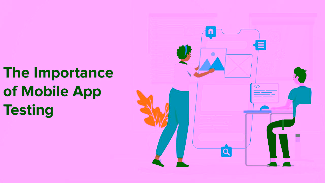 Tips for Effective App UI Usability Testing