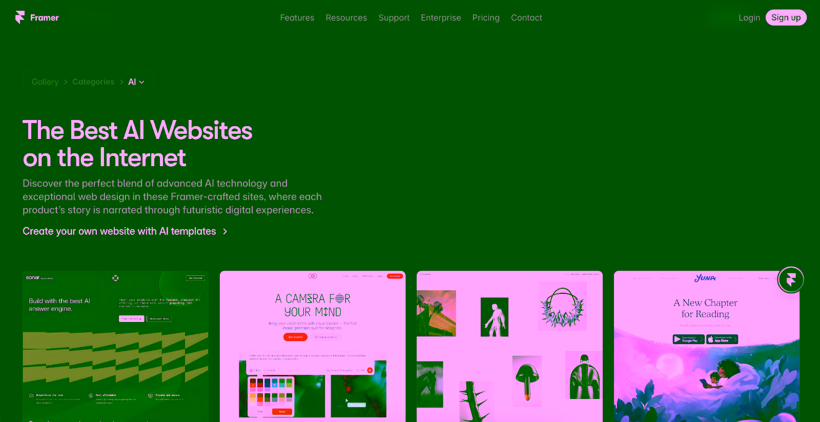 AD 4nXdI31ybdUJEuZ9bAsJA5v1uWE9K3 BGIylOYSJBnRr1xL7bgL9Up3iTWvq2p25kR4XJc koEfPO1Dj1e0ZiG03dbRzNVIKjqw3NwJaY0m3k iieEwiZf8bcMVgTzOSQaWscbI8 RQ