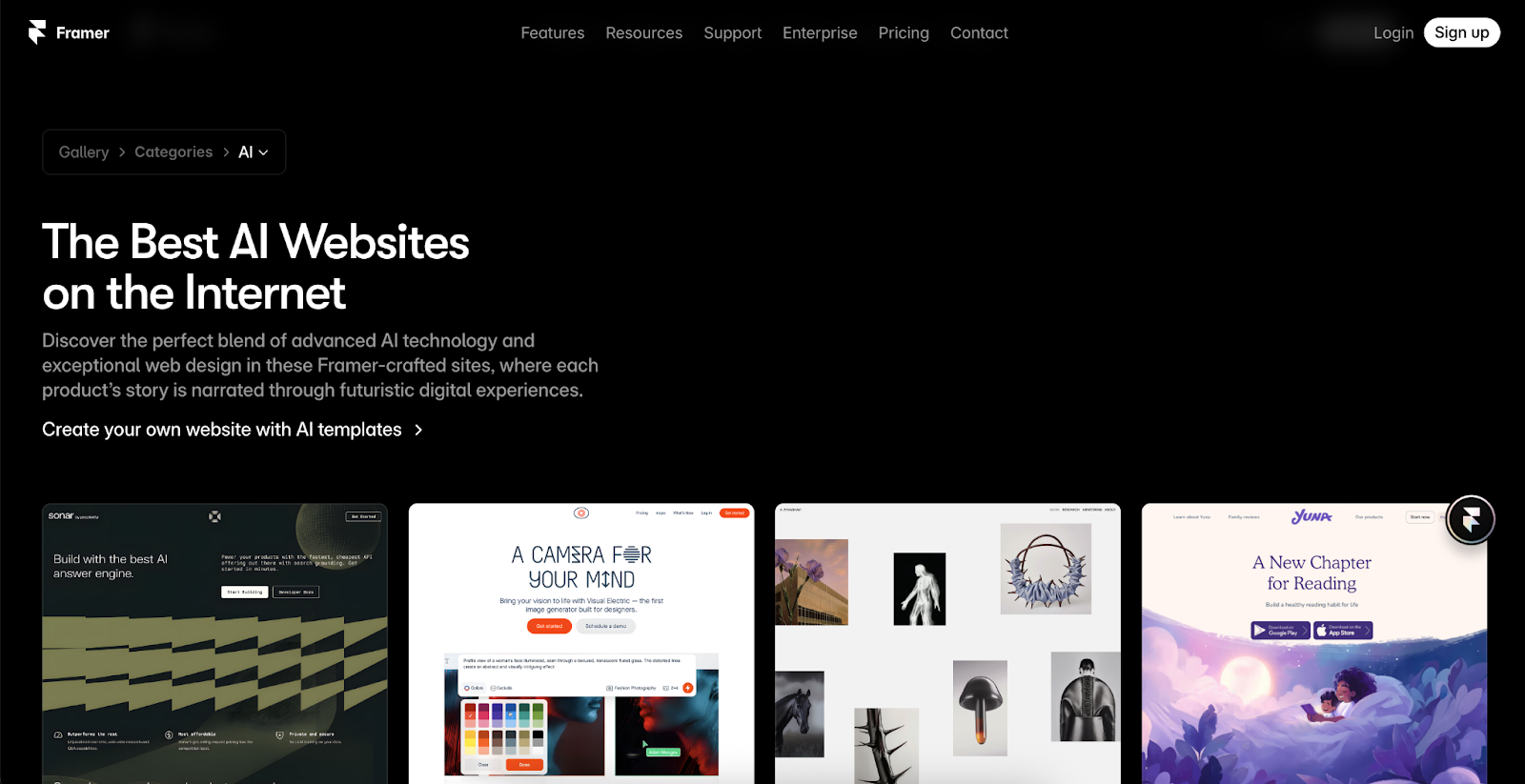 AI in Design: Tools, Workflows and Practical Tips to Boost Creativity and Productivity 5 AD 4nXdI31ybdUJEuZ9bAsJA5v1uWE9K3 BGIylOYSJBnRr1xL7bgL9Up3iTWvq2p25kR4XJc koEfPO1Dj1e0ZiG03dbRzNVIKjqw3NwJaY0m3k iieEwiZf8bcMVgTzOSQaWscbI8 RQ