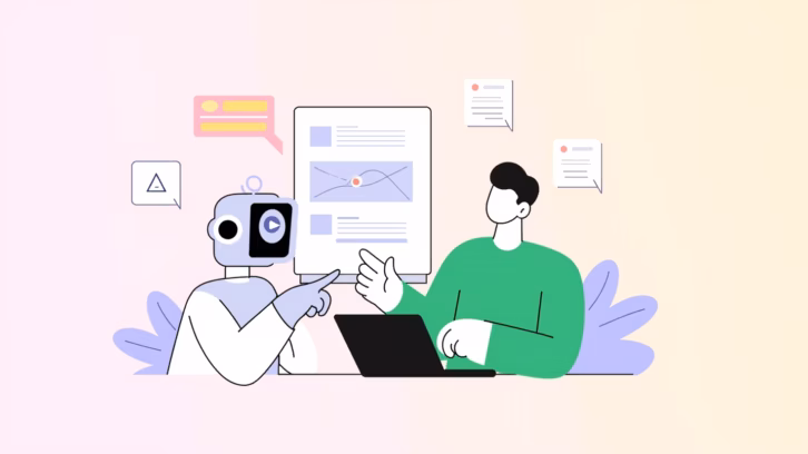 AI in Design: Tools, Workflows and Practical Tips to Boost Creativity and Productivity