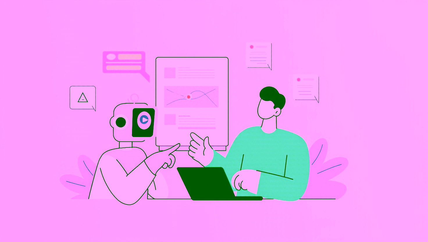 AI in Design: Tools, Workflows and Practical Tips to Boost Creativity and Productivity