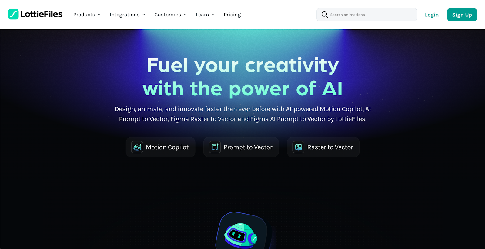 AI in Design: Tools, Workflows and Practical Tips to Boost Creativity and Productivity 7 AD 4nXdTi5LHKVUOH3SLdgcdSjvQ6XcV ZBnHD5UnFDGbC4RW8Fgx0aeuFAI3yHt8ETUTUtgJwfwwPk5qG1H hT1d4RkmQAXUri3qggq2h3qbMTnx4kk9MK3xi2WfLTbixZu3XHOM79 DQ