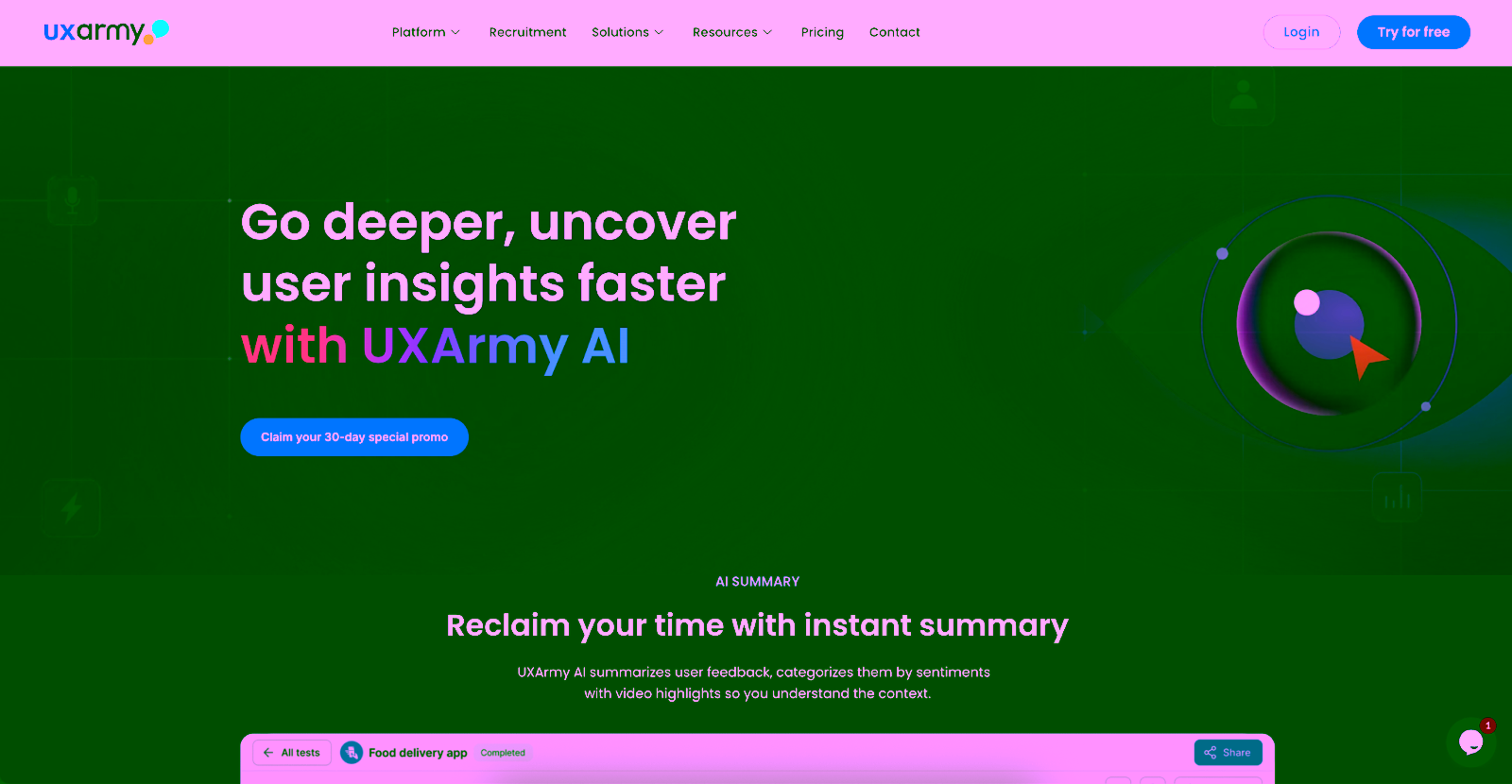 AD 4nXdVX xgpYJa3QyL5J1xsIHPW6YDvvMc teLqZO5kLFj4CRL3TaiumqKfU90cN9Xe0uAYLfuChusCpcIQ04HyLi78 t biXbsKMdAFJJ5qEZmq4otUHfmTPUV9zmgk rZMaF36H