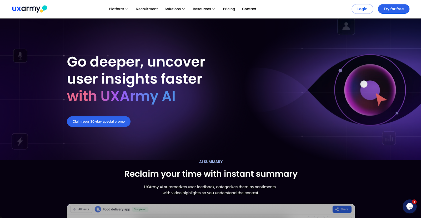 AI in Design: Tools, Workflows and Practical Tips to Boost Creativity and Productivity 2 AD 4nXdVX xgpYJa3QyL5J1xsIHPW6YDvvMc teLqZO5kLFj4CRL3TaiumqKfU90cN9Xe0uAYLfuChusCpcIQ04HyLi78 t biXbsKMdAFJJ5qEZmq4otUHfmTPUV9zmgk rZMaF36H
