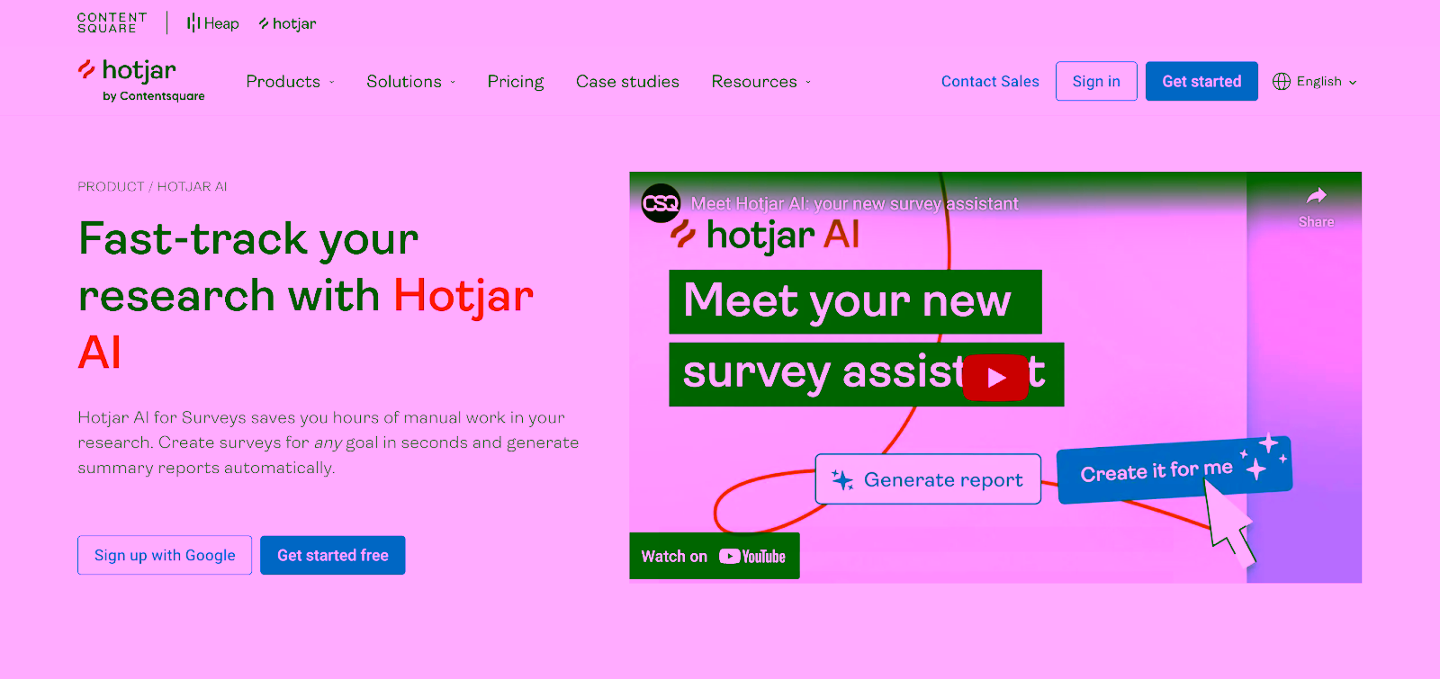 AD 4nXertAl8bPmWBJLkSuXNVAUmpM1hSkCJnry86B3 9dfqzGjKLIRjVQWip6aFW8KGyKHBeu0OQyRQAVTZcLw03zvnIQJRjziL07jephA8I2Nlm5 BRE4cMmQaSRgYaWm7vviaJeTQ