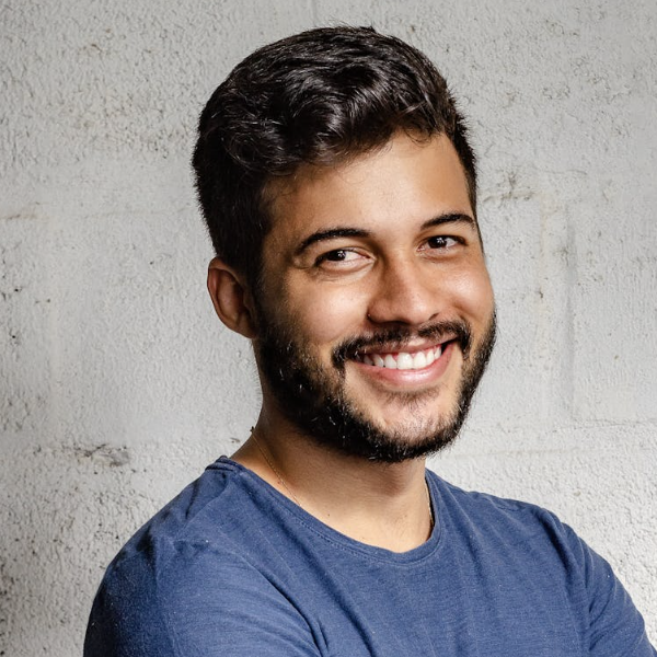 Discover what a UX designer does, key skills, career paths, salary insights, and how to get started in this dynamic, user-centered design role.