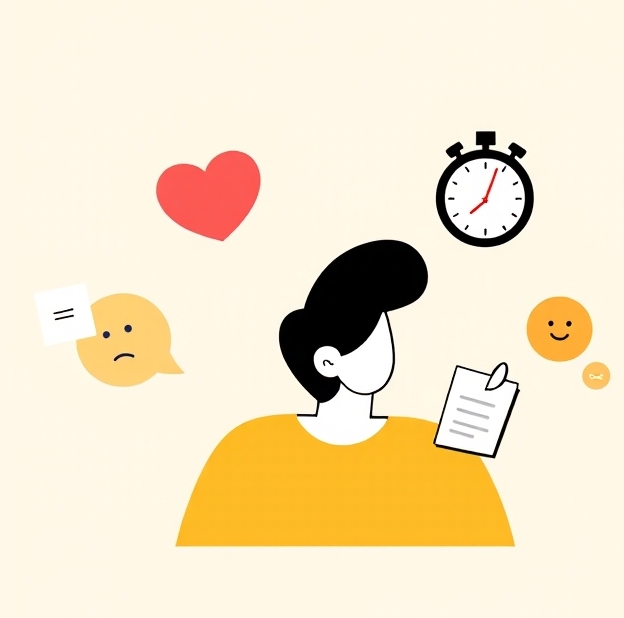 How to Use Jobs to Be Done (JTBD) Interviews to Unlock Powerful Product Insights 1 Users hire products to get their work done.